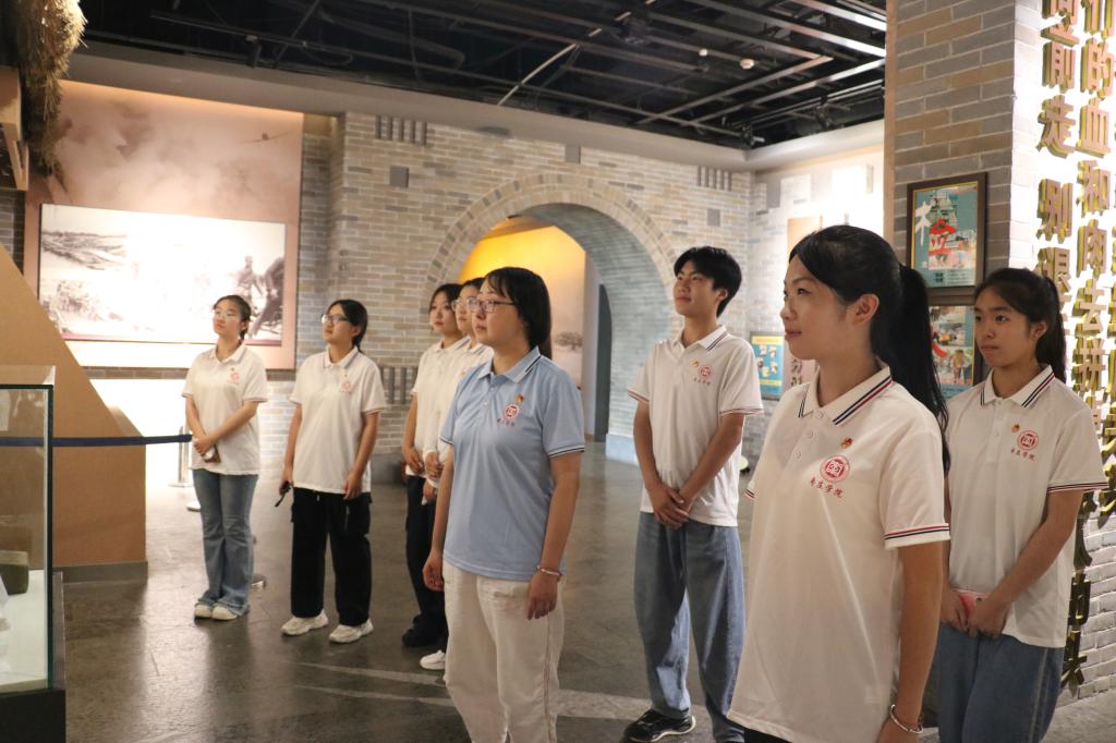 香港全年最全免费资料大全 香港全年最全免费资料大全