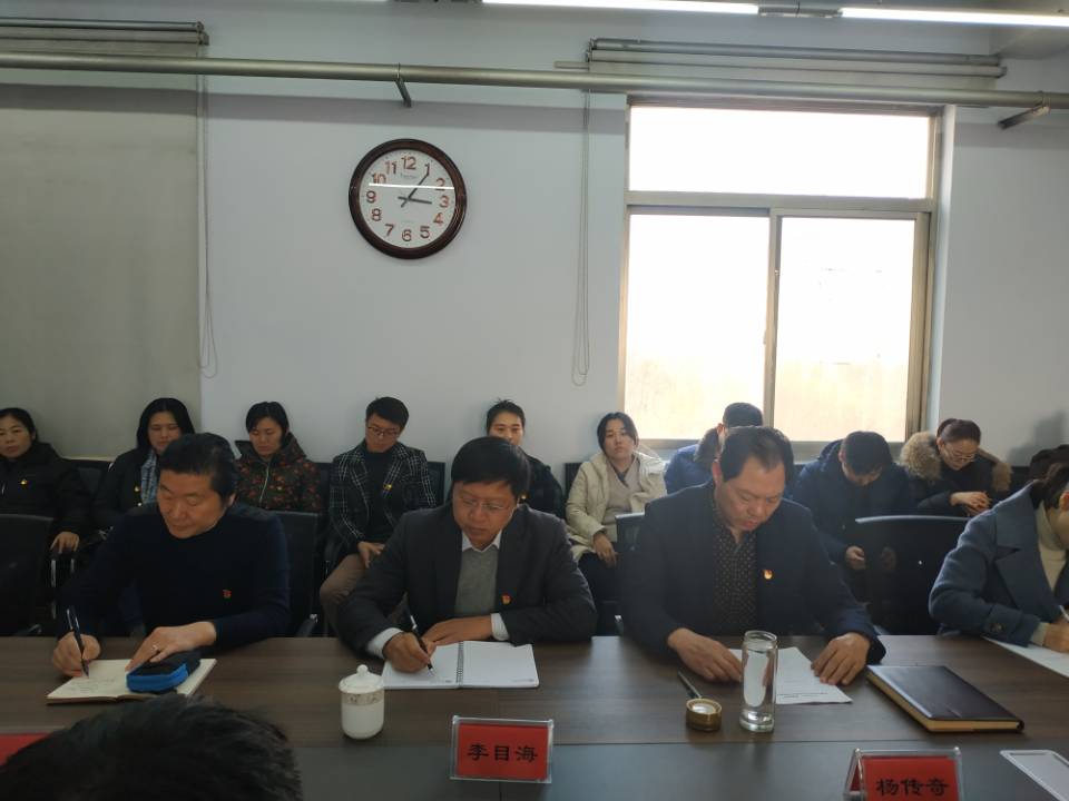 香港全年最全免费资料大全