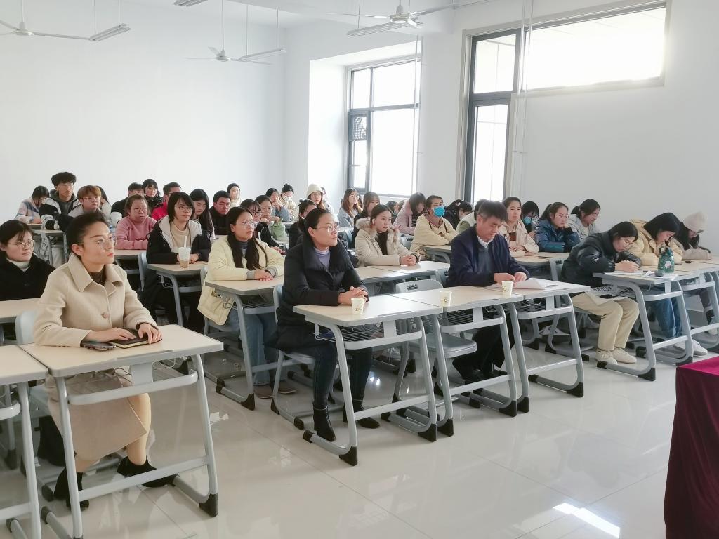 香港全年最全免费资料大全