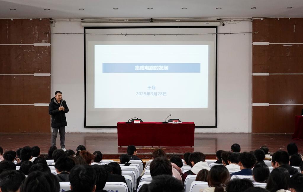 香港全年最全免费资料大全