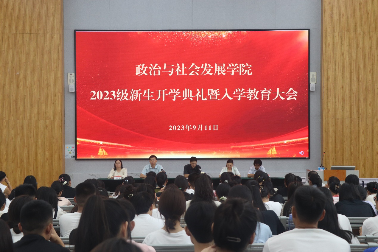 香港全年最全免费资料大全