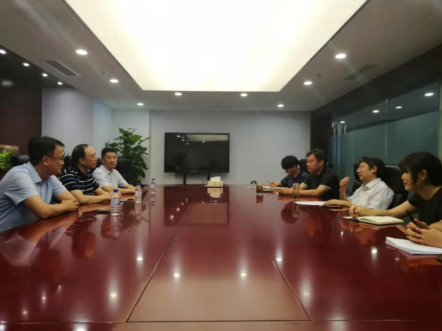 香港全年最全免费资料大全