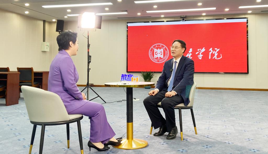 香港全年最全免费资料大全