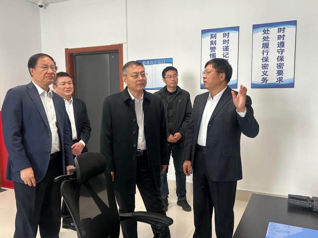 香港全年最全免费资料大全