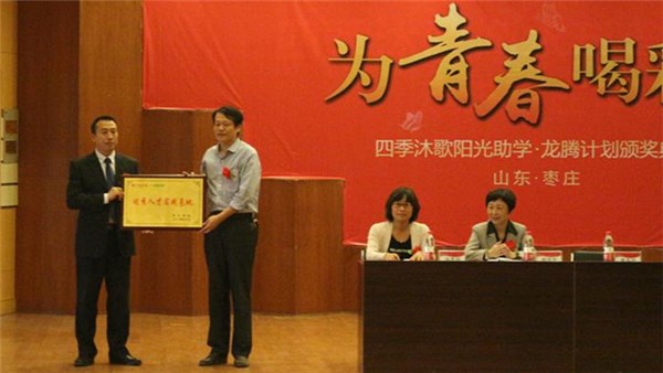 香港全年最全免费资料大全