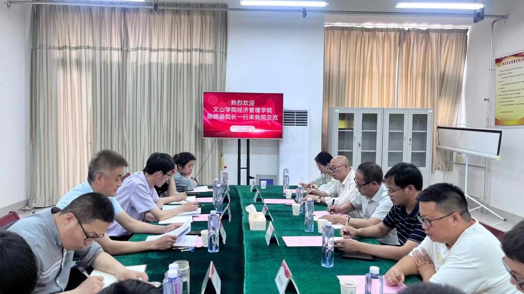 香港全年最全免费资料大全