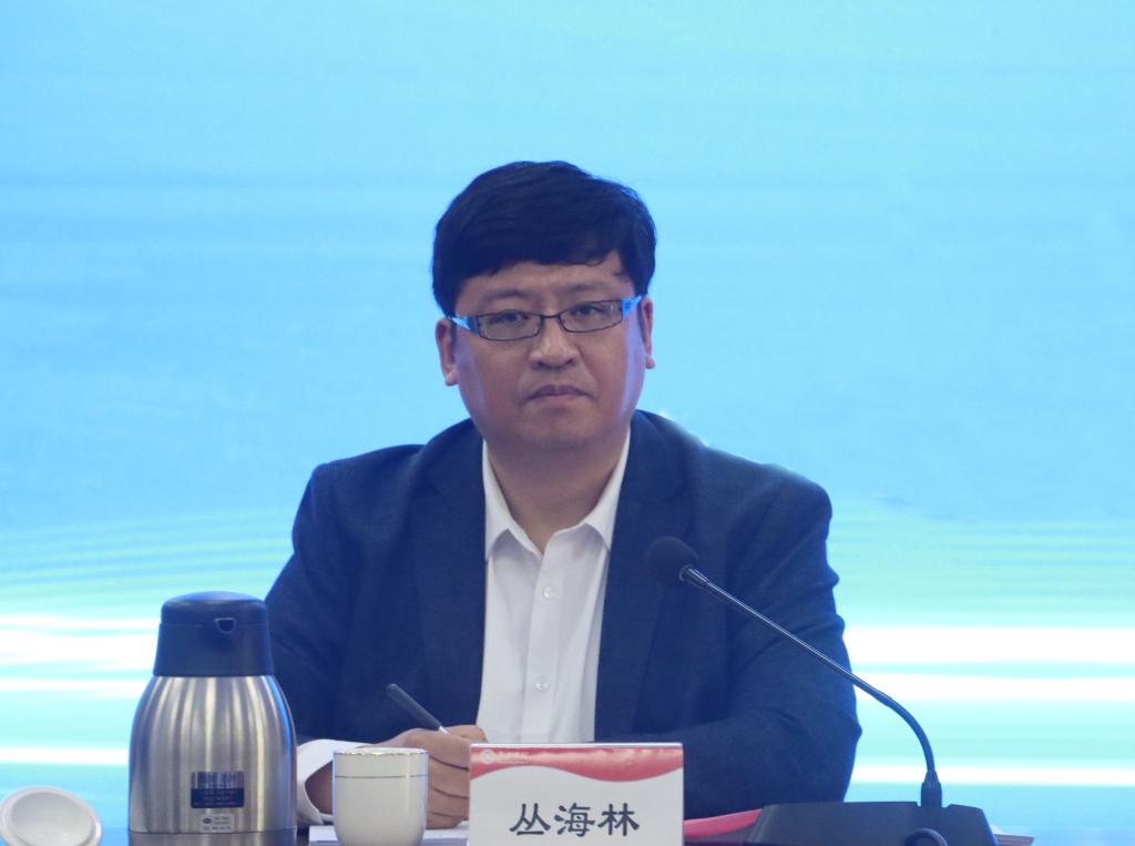 香港全年最全免费资料大全