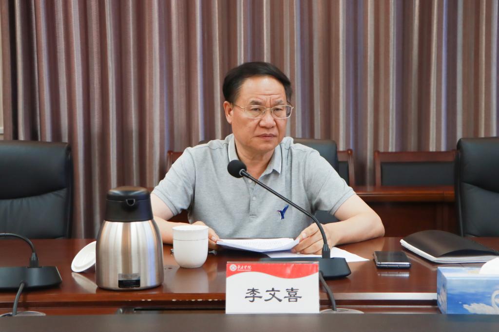 香港全年最全免费资料大全