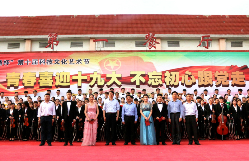 香港全年最全免费资料大全