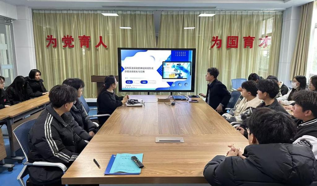 香港全年最全免费资料大全