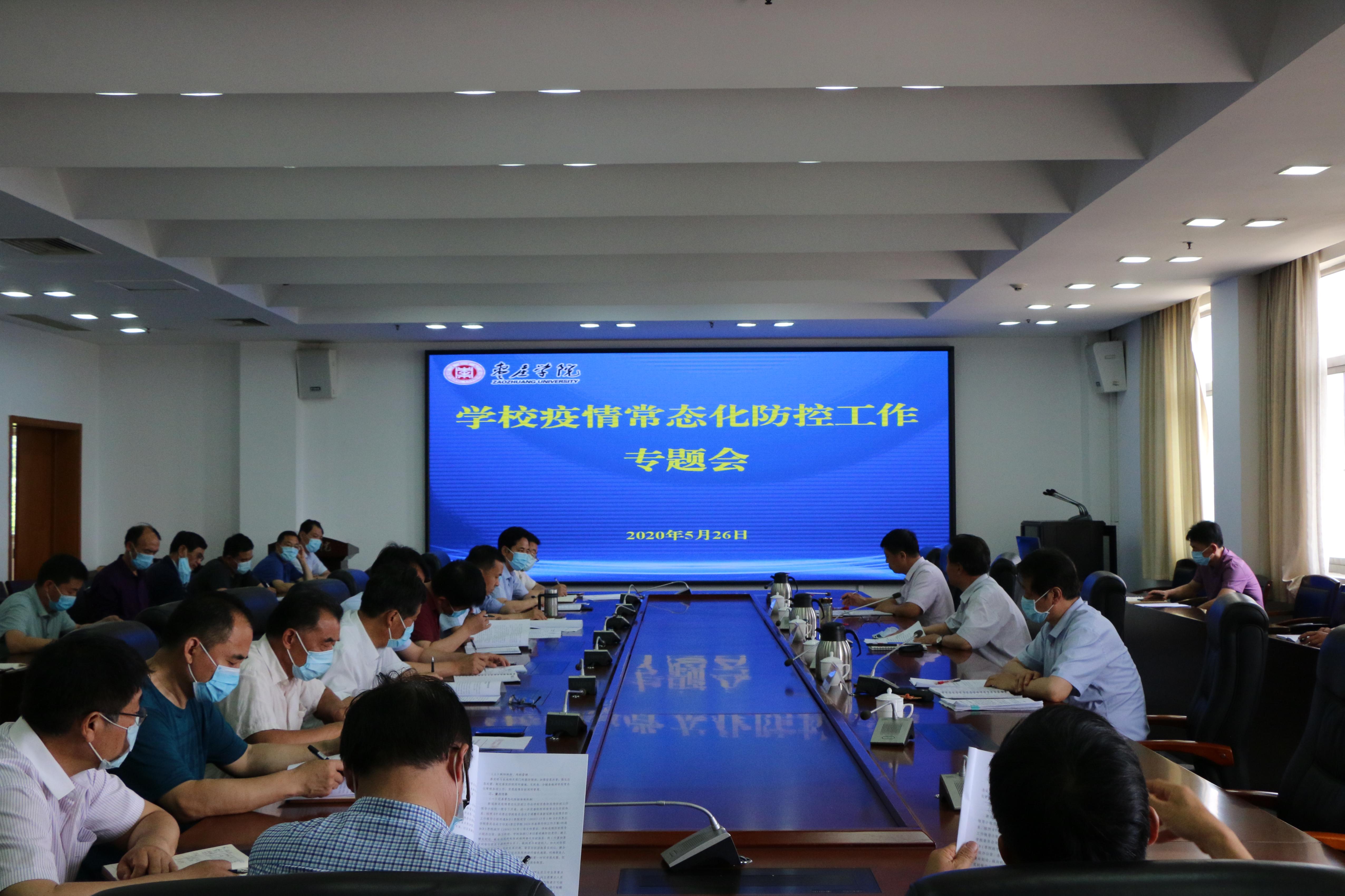 香港全年最全免费资料大全