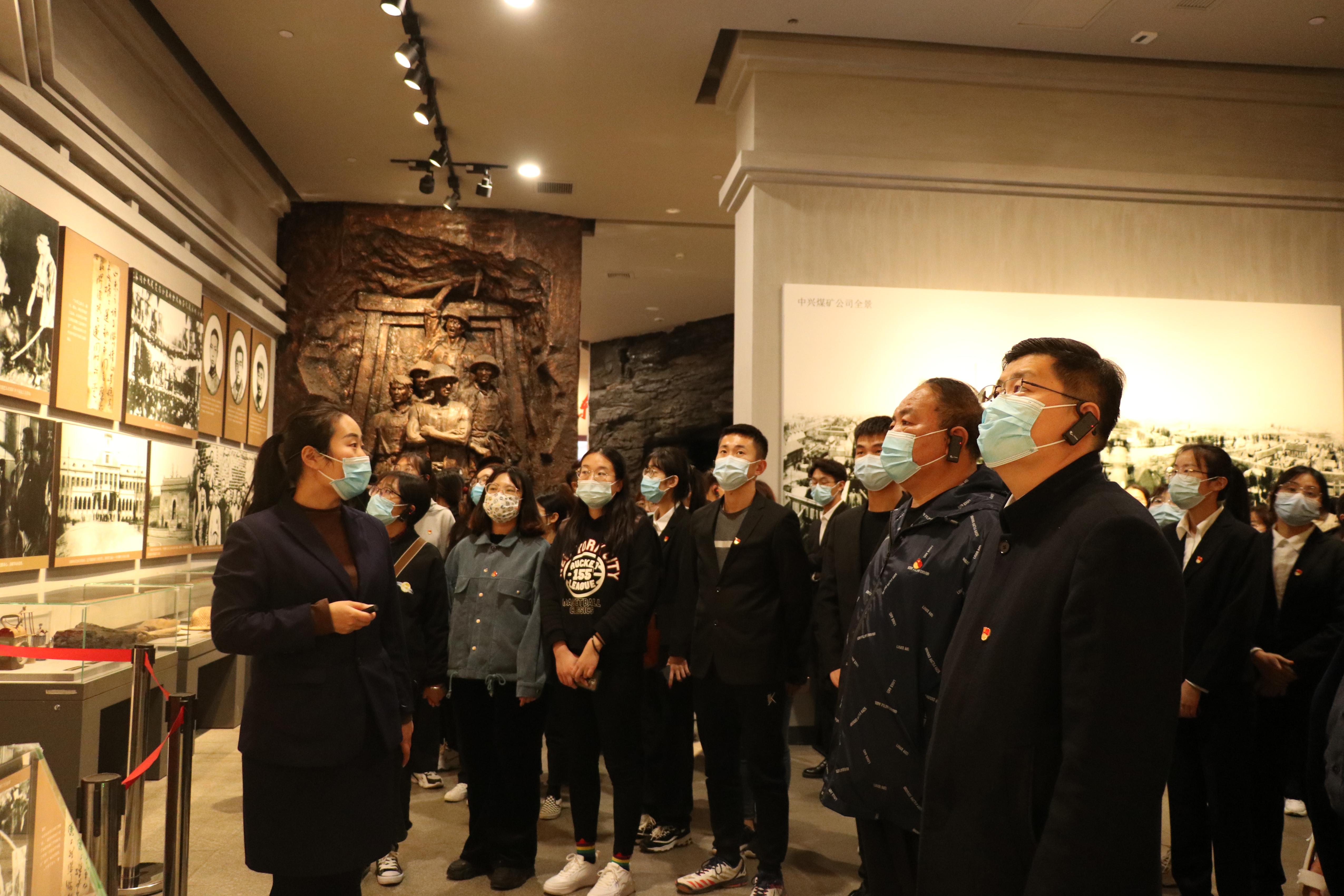 香港全年最全免费资料大全