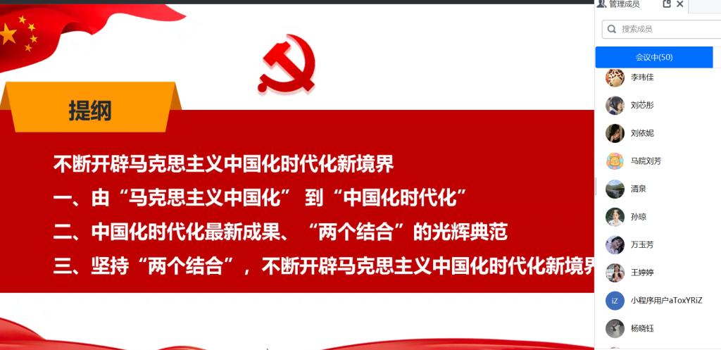 香港全年最全免费资料大全 香港全年最全免费资料大全