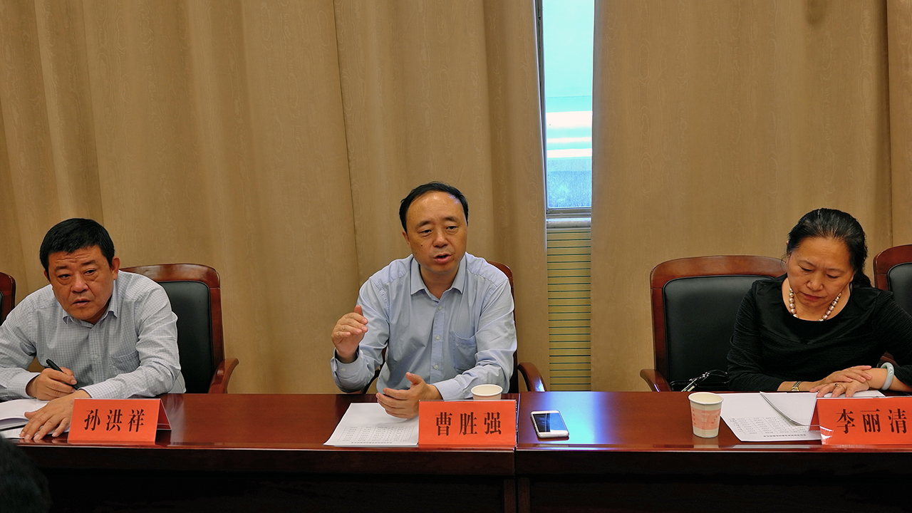 香港全年最全免费资料大全