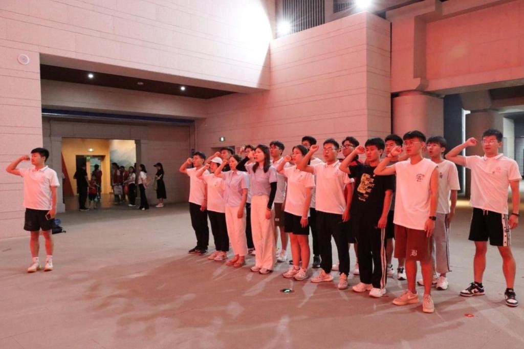 香港全年最全免费资料大全 香港全年最全免费资料大全