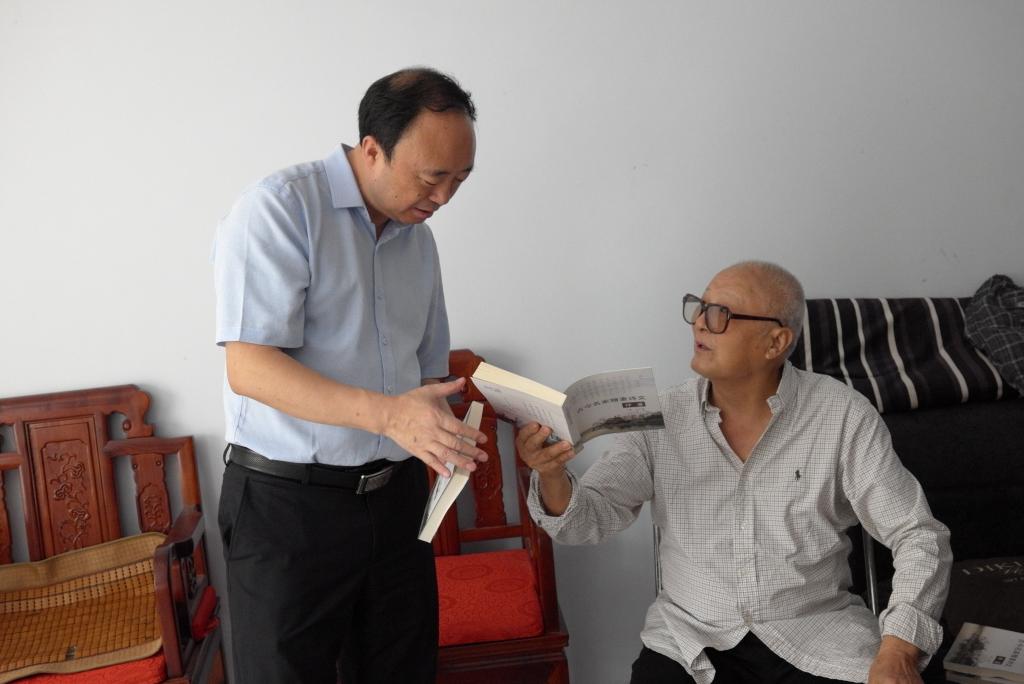 香港全年最全免费资料大全