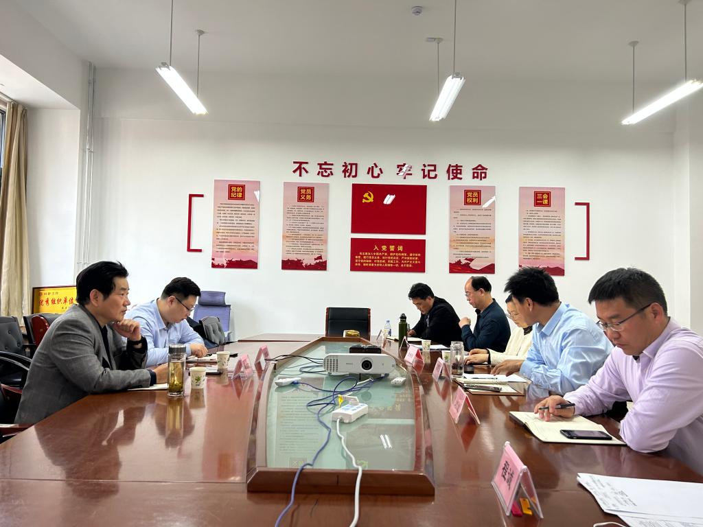 香港全年最全免费资料大全 香港全年最全免费资料大全