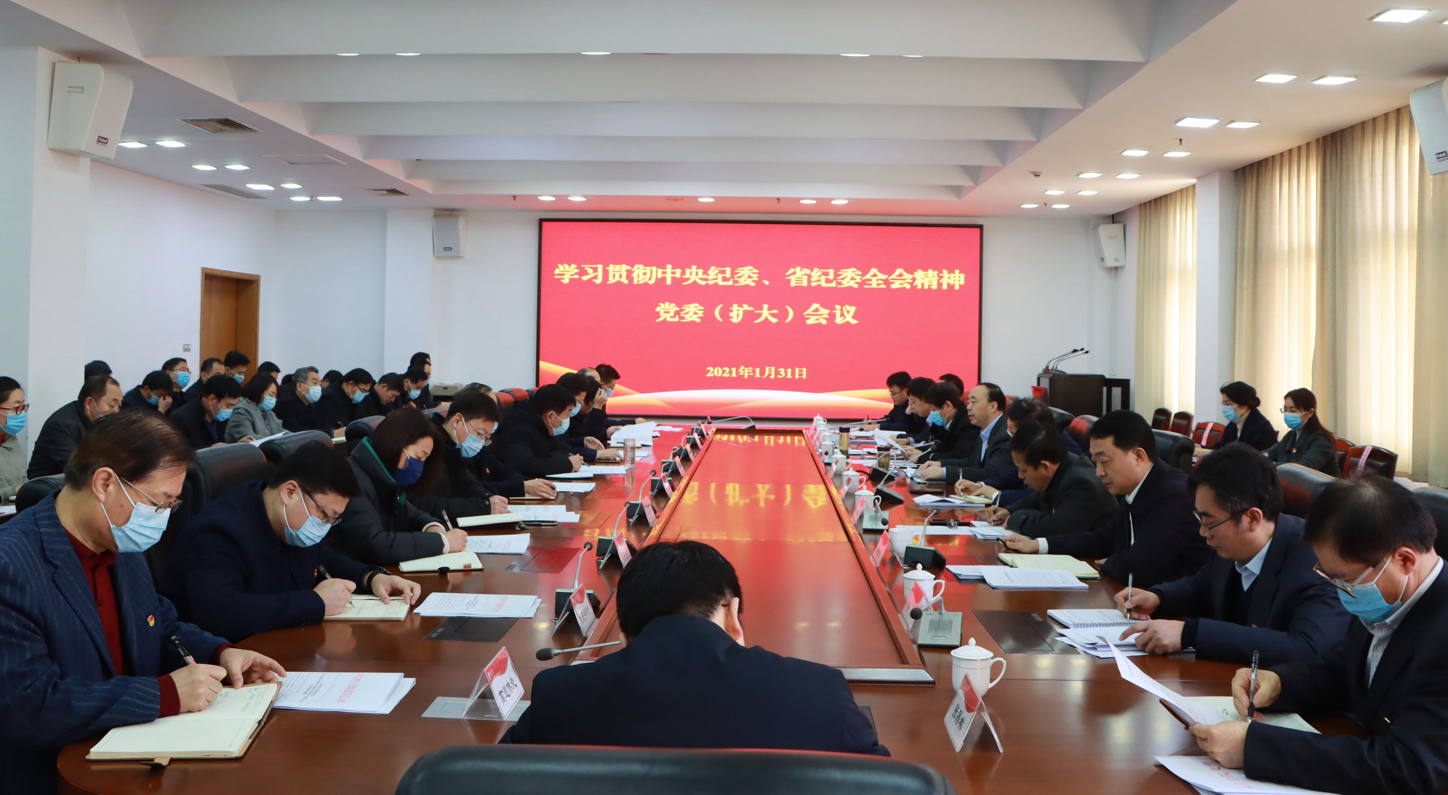 香港全年最全免费资料大全