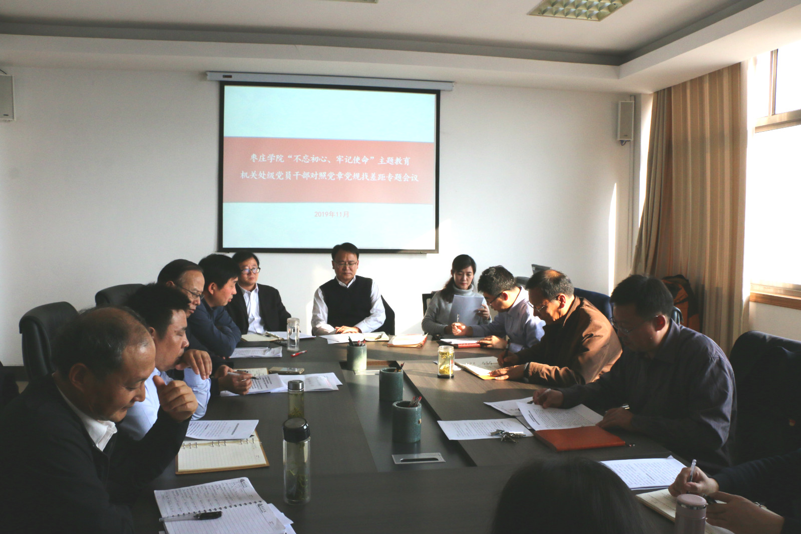 香港全年最全免费资料大全