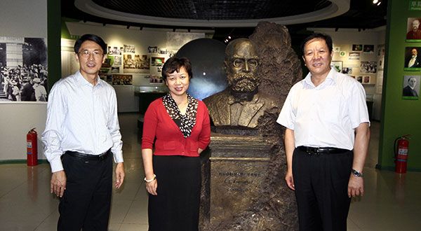 香港全年最全免费资料大全