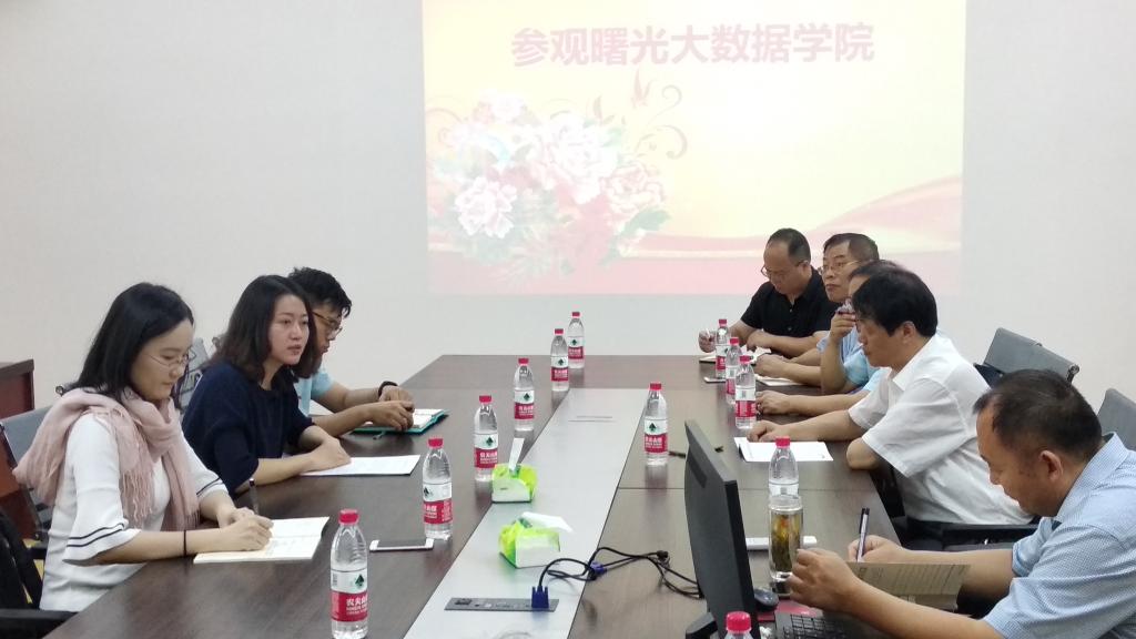 香港全年最全免费资料大全