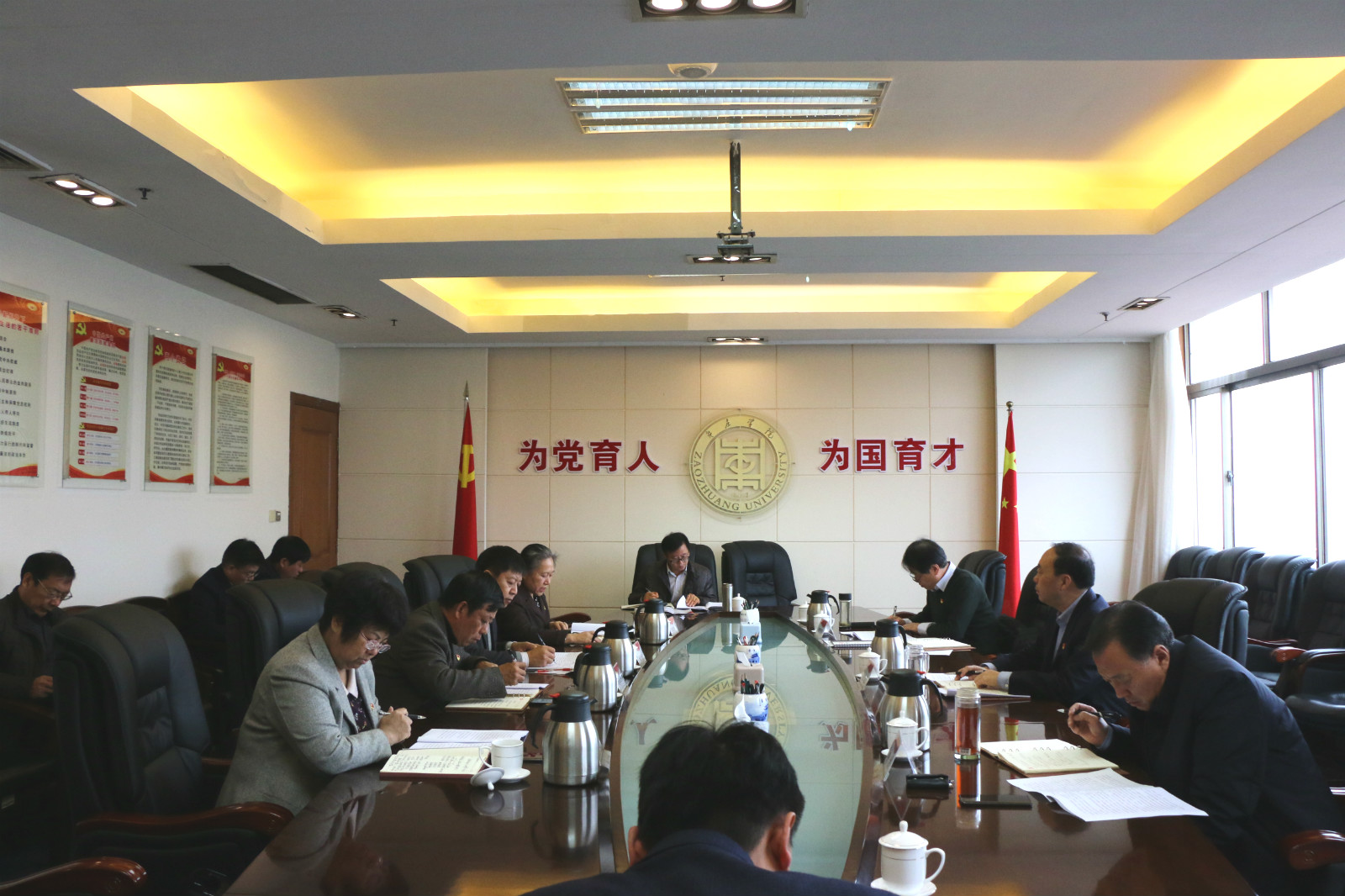 香港全年最全免费资料大全