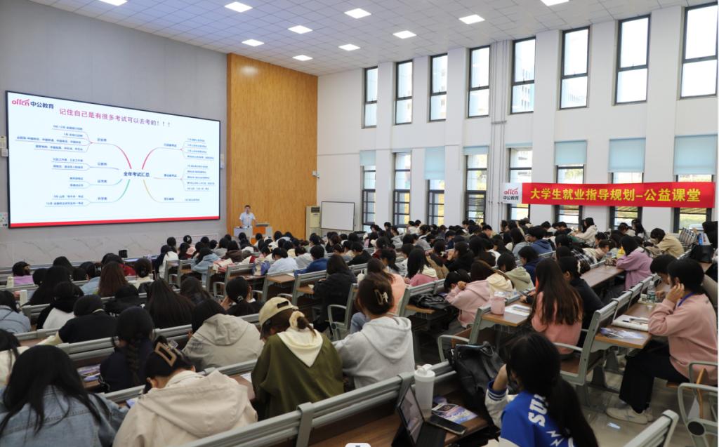 香港全年最全免费资料大全 香港全年最全免费资料大全