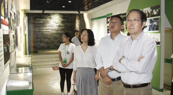 香港全年最全免费资料大全