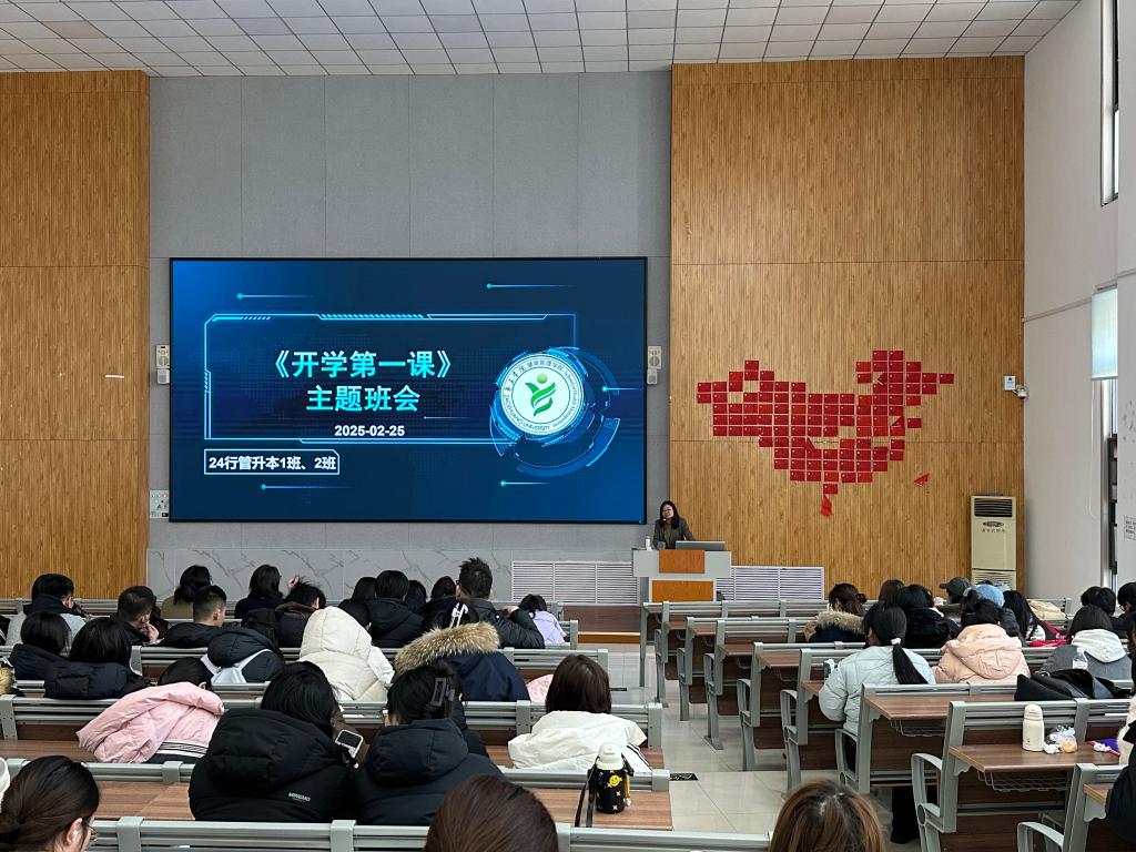 香港全年最全免费资料大全