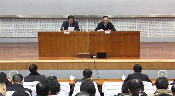 香港全年最全免费资料大全