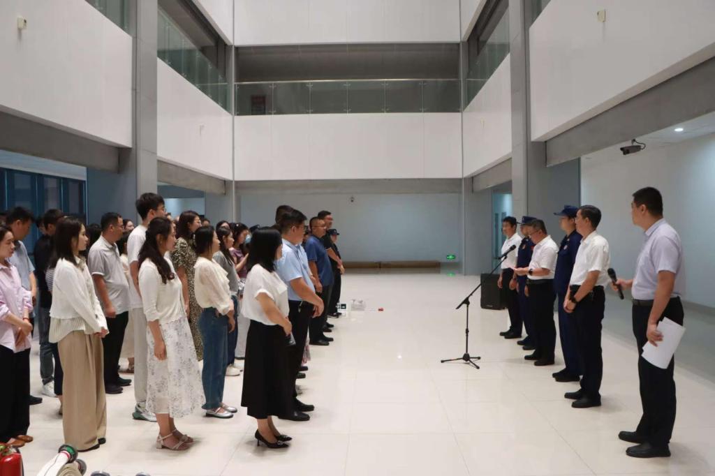 香港全年最全免费资料大全