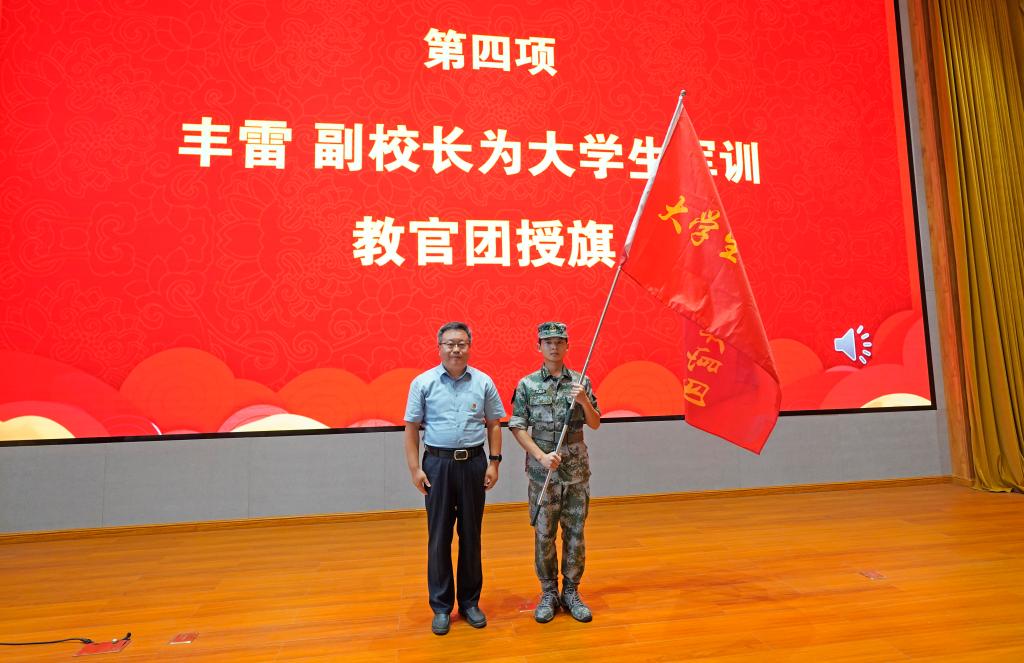 香港全年最全免费资料大全