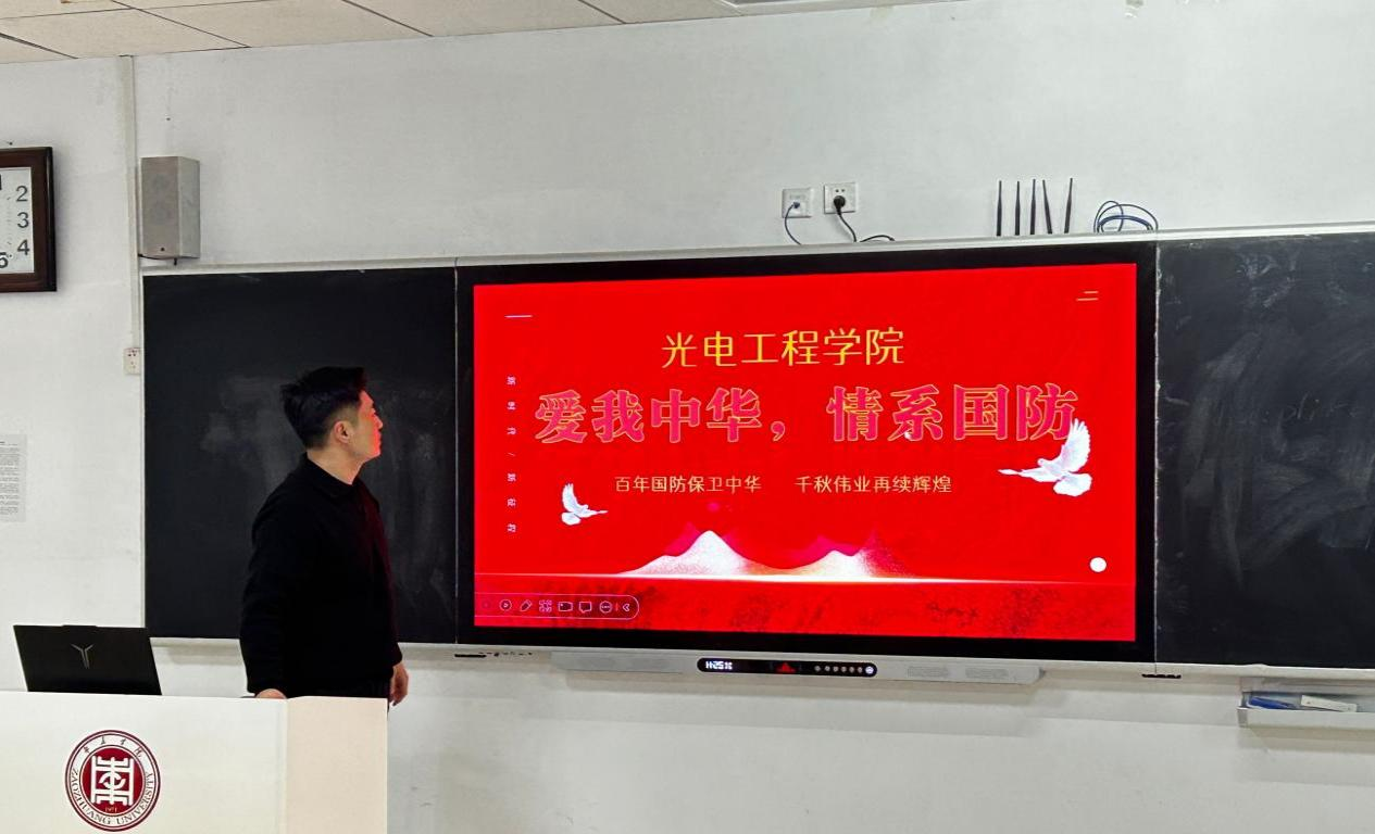 香港全年最全免费资料大全 香港全年最全免费资料大全