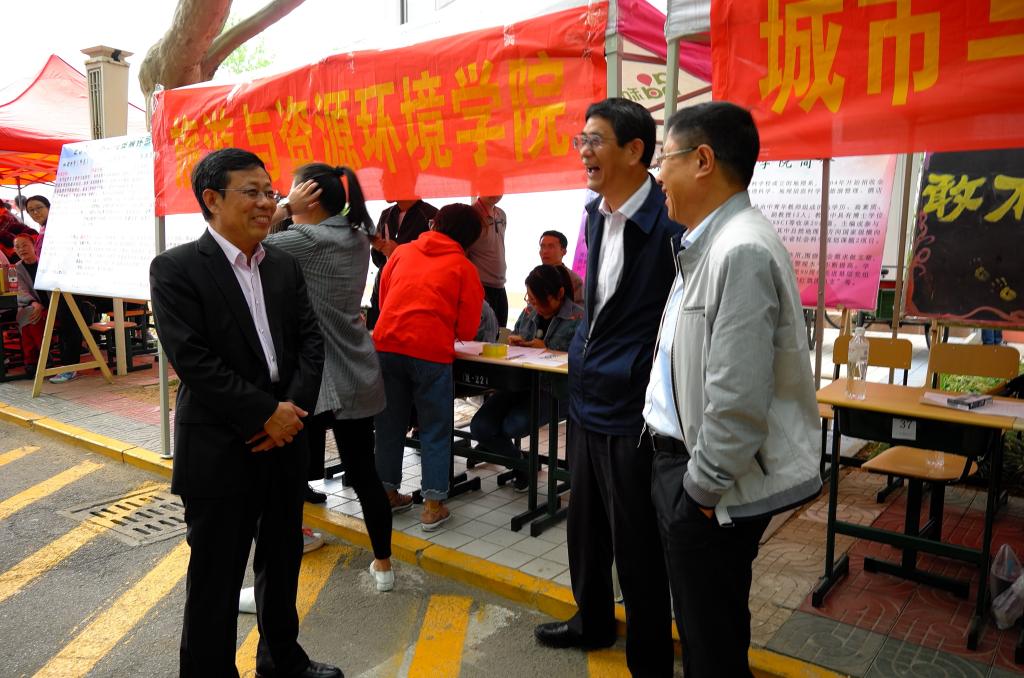 香港全年最全免费资料大全