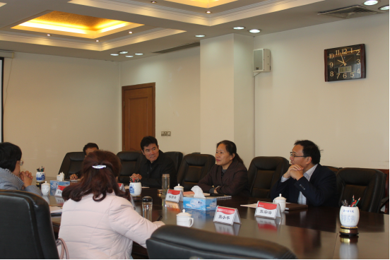 香港全年最全免费资料大全