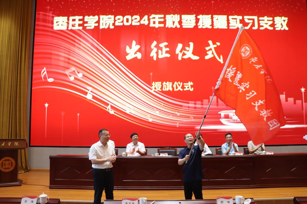 香港全年最全免费资料大全