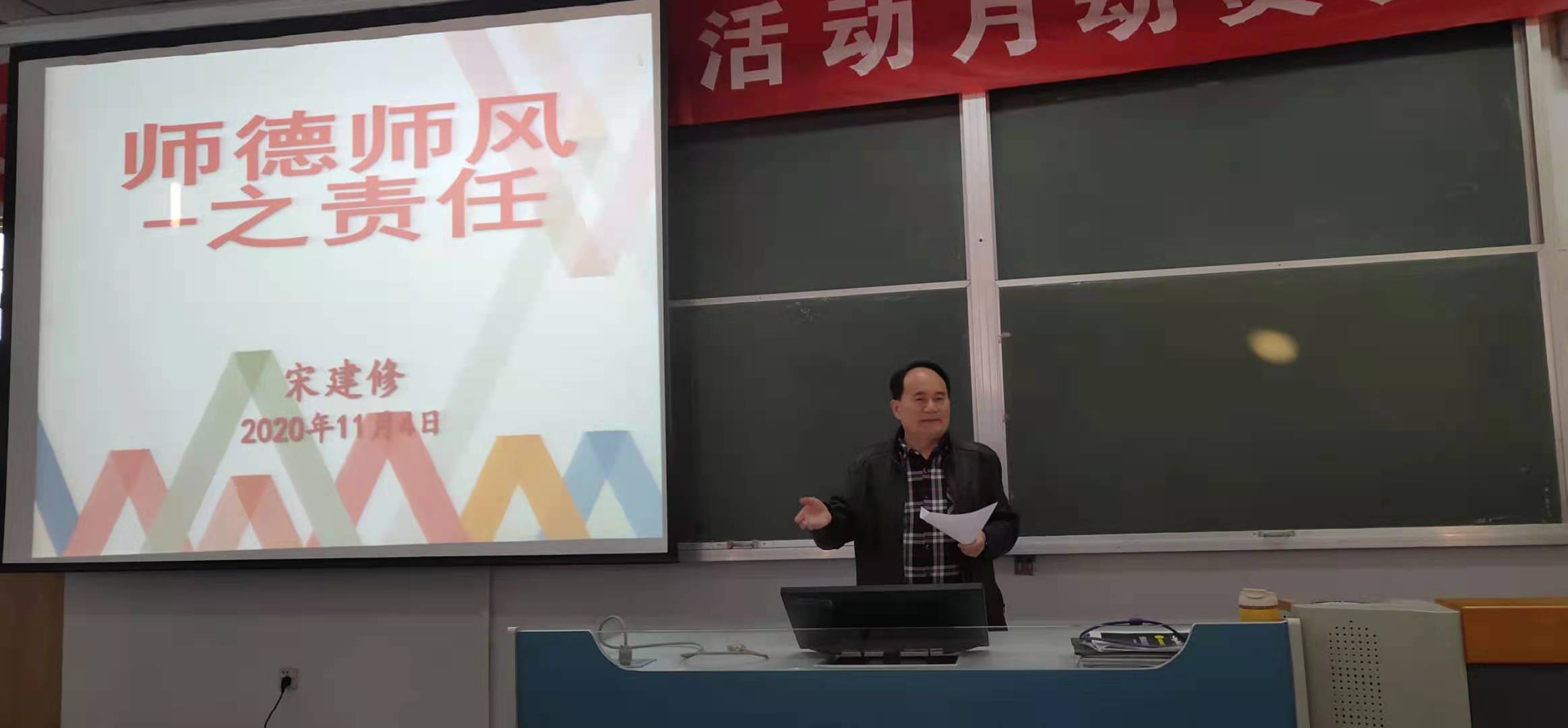 香港全年最全免费资料大全