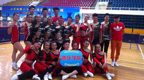 香港全年最全免费资料大全