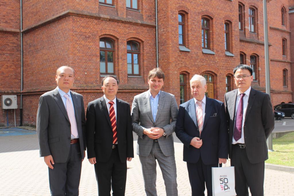 香港全年最全免费资料大全