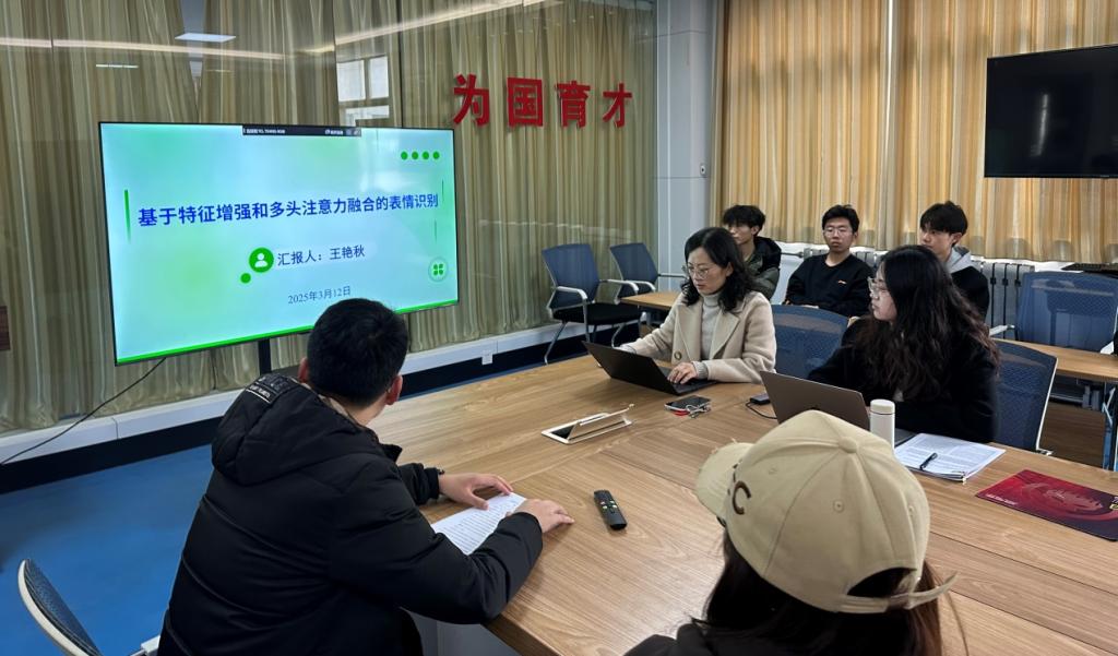 香港全年最全免费资料大全