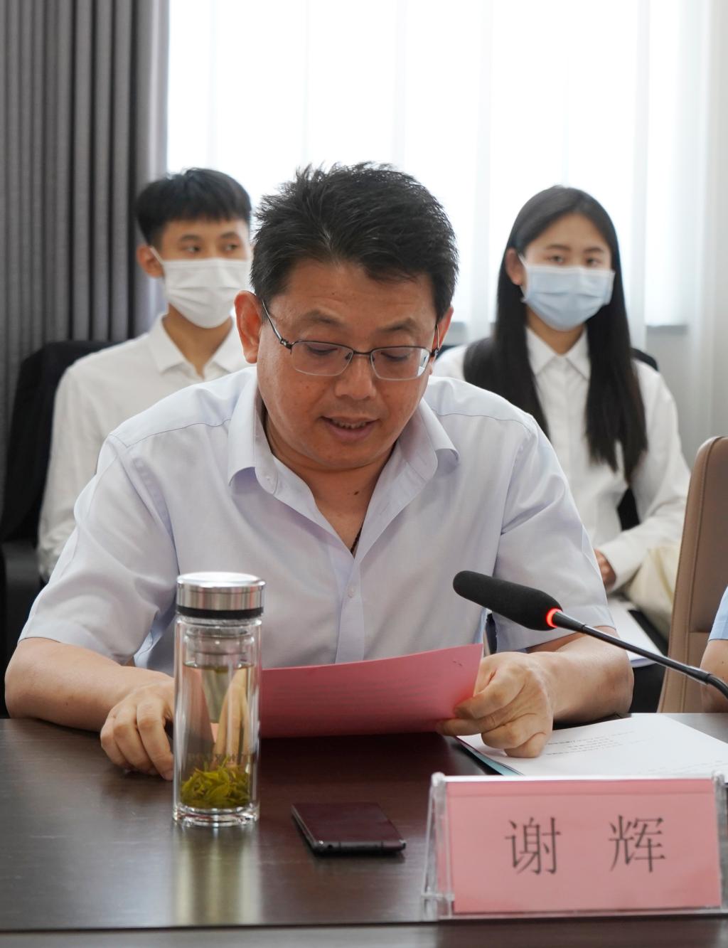 香港全年最全免费资料大全