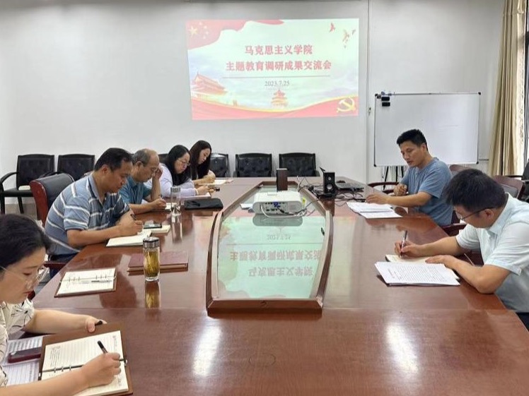 香港全年最全免费资料大全