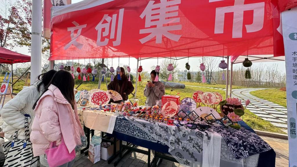 香港全年最全免费资料大全