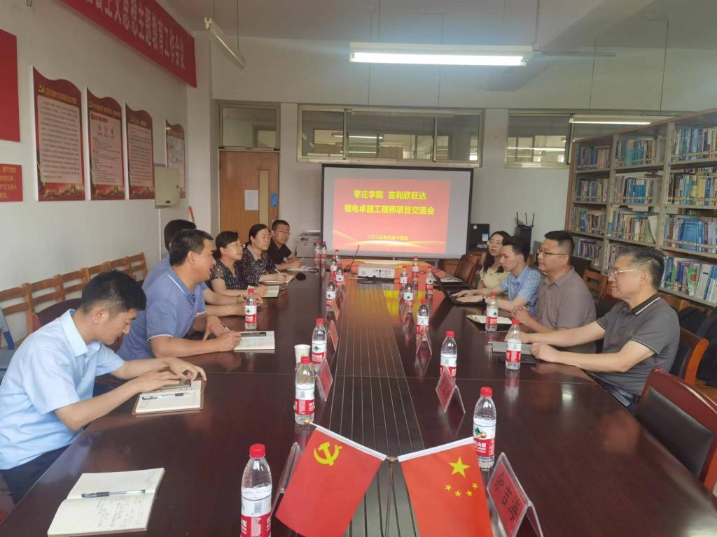 香港全年最全免费资料大全 香港全年最全免费资料大全