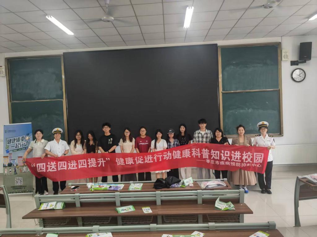 香港全年最全免费资料大全