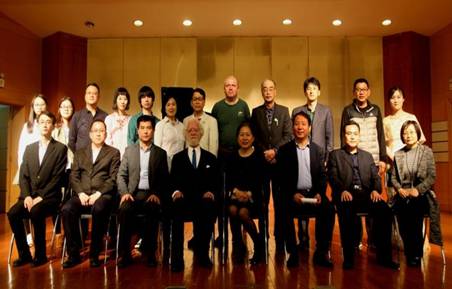 香港全年最全免费资料大全