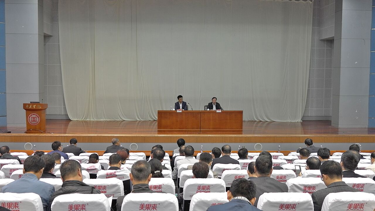 香港全年最全免费资料大全