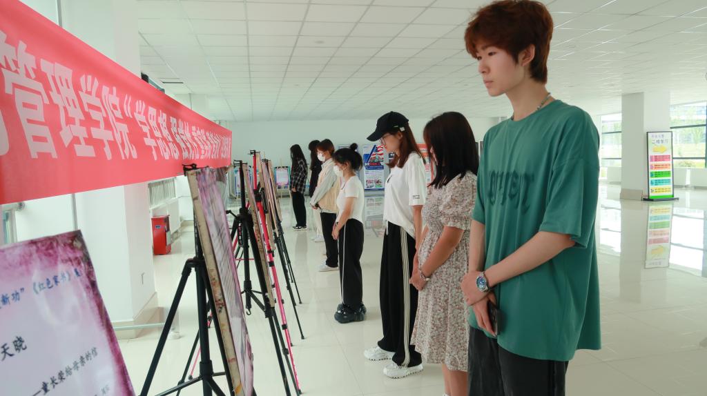 香港全年最全免费资料大全