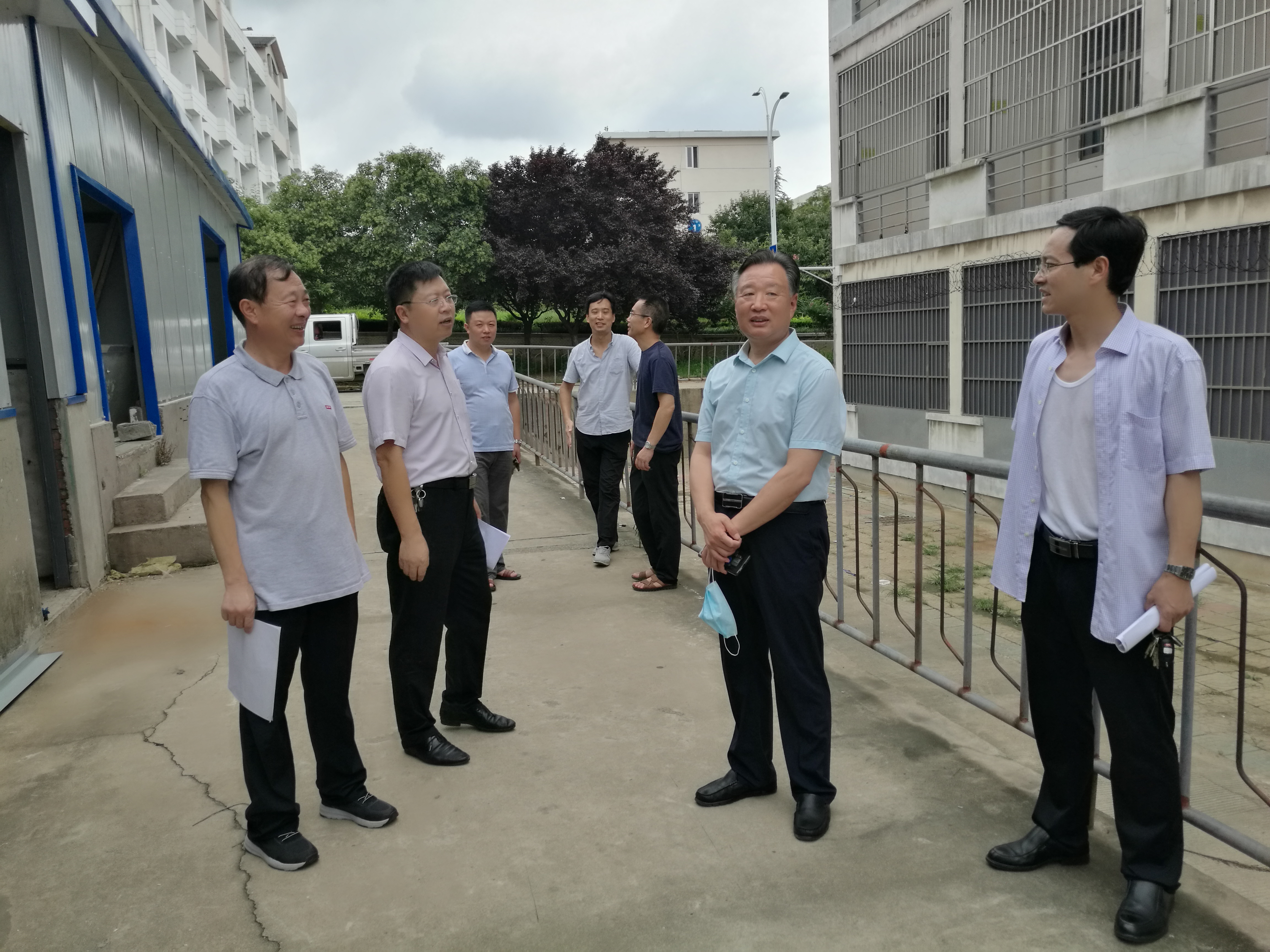 香港全年最全免费资料大全