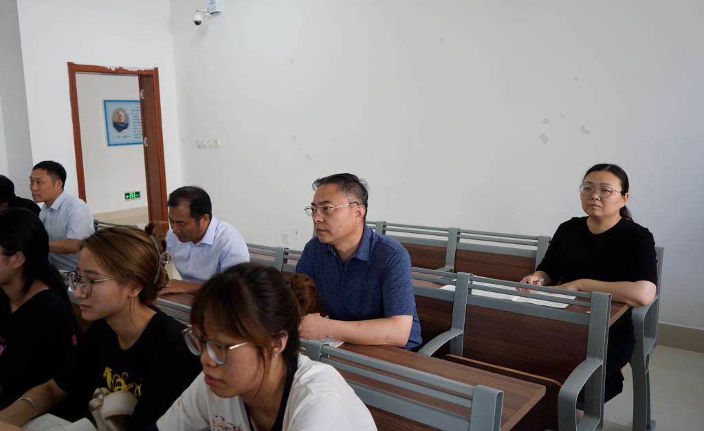 香港全年最全免费资料大全